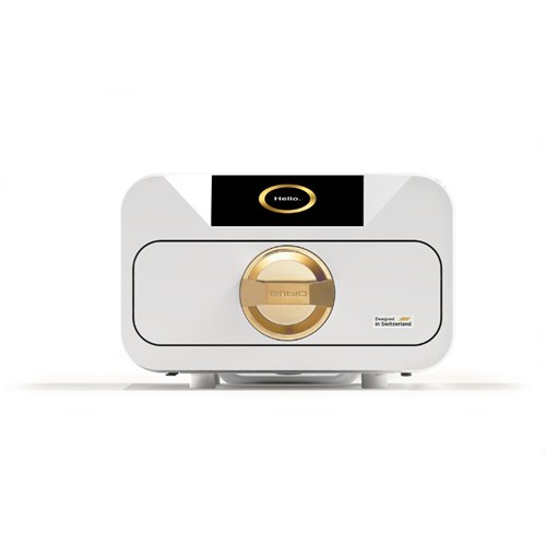 31444- EACH
